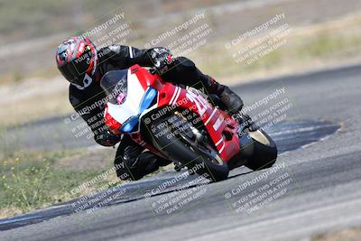 media/May-26-2024-Lets Ride (Sun) [[4952920045]]/A Group/2pm (Sunrise)/